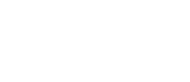 保定焦点网络科技有限公司