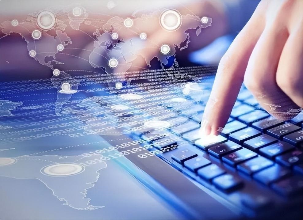 bdbd13387f5e48ffcca9b29bcd8e0709.jpg bdbd13387f5e48ffcca9b29bcd8e0709.jpg